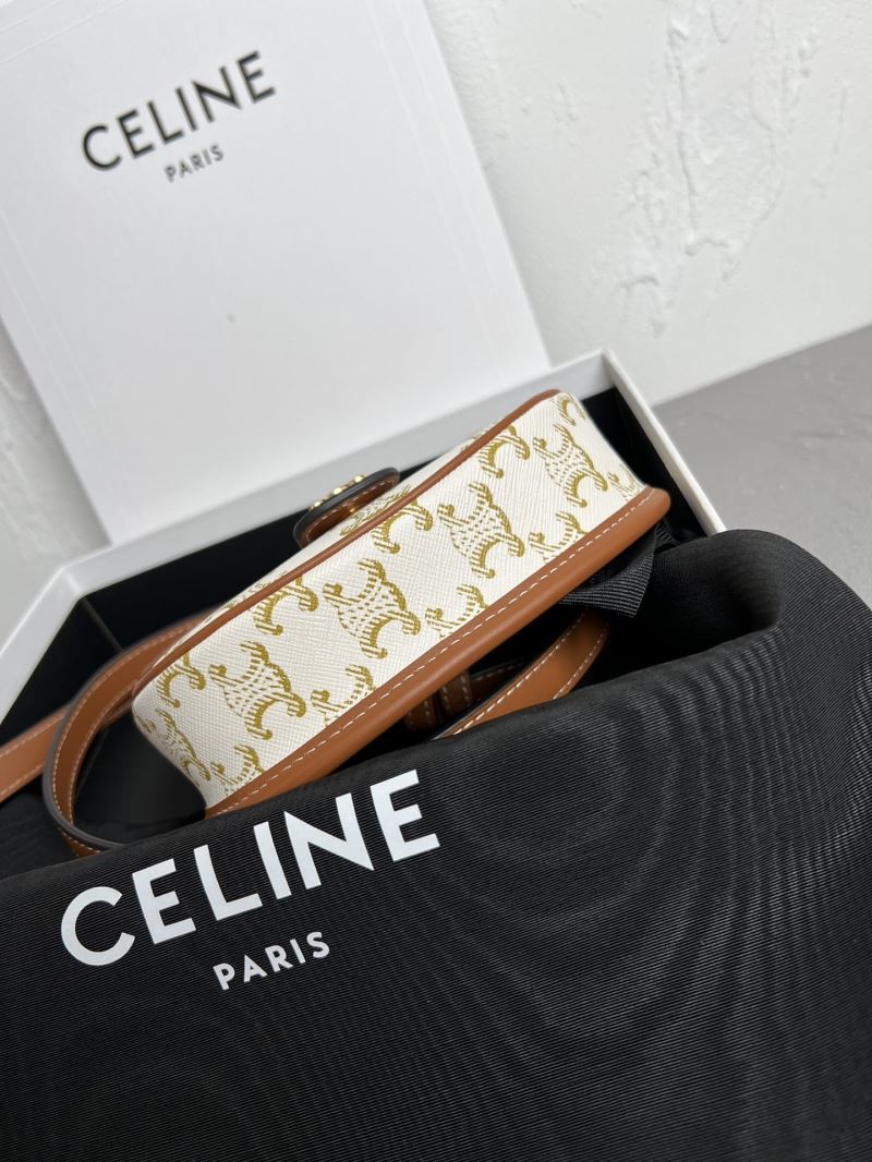 Ce1i*e besace bags